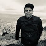 Profile Picture of Luis Alejandro Moros (@alejandro_moros21) on Instagram