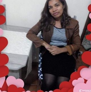 Profile Picture of Norma Teixeira (@Norma-Teixeira) on Facebook