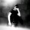 Profile Picture of Ariel Herrera (@@herre1801) on Tiktok