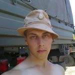 Profile Picture of dawn solis (@_dawn79solis80) on Instagram