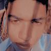 Profile Picture of Carlos Triana (@@carlostriana56) on Tiktok