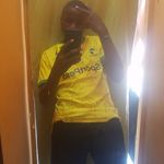 Profile Picture of Damas Athony (@damas709) on Instagram