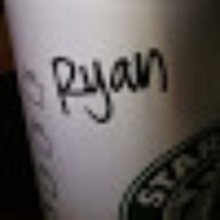 Profile Picture of Ryan Tozer (@ryan-tozer) on Quora