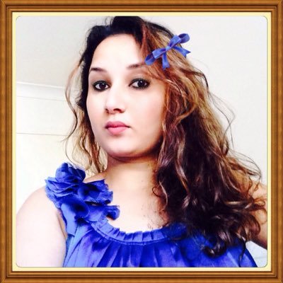 Profile Picture of Manisha Adhikari (@AdktManisha) on Twitter