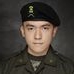 Profile Picture of William Raye Bautista (@william.bautista.92) on Facebook