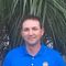 Profile Picture of Jeremy Todd (@jeremy.todd.1804) on Facebook