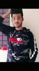 Profile Picture of   Surendra Verma... (@surendraverma332) on Tiktok