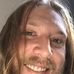 Profile Picture of Zachary Bartholomy (@zachary.bartholomy) on Facebook