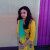 Profile Picture of ARUNIMA ROY (@arunimaroy1994) on Pinterest