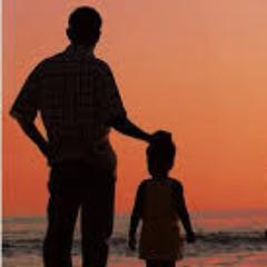 Profile Picture of Gustavo Esquivel (@geresquivels) on Twitter