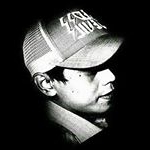 Profile Picture of t' (@tedrust) on Instagram