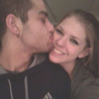 Profile Picture of Adam Lindo (@adam.lindo.1) on Facebook