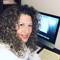 Profile Picture of Jerri Allen (@jerri-allen-4) on Quora