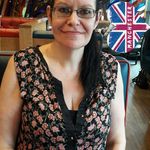 Profile Picture of Linda Small (@linda.small.94801) on Instagram