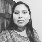 Profile Picture of Yessenia Alvarez (@yessenia.alvarez.7) on Instagram