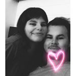 Profile Picture of Lucy Sommer (@lucysommer18) on Instagram