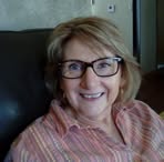 Profile Picture of Gena McLaughlin (@gena.mclaughlin.507) on Facebook