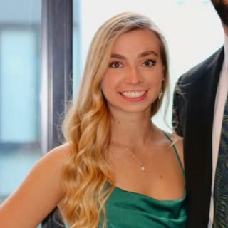 Profile Picture of Autumn Clark (@autumn_clark7) on Instagram