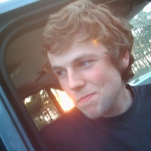 Profile Picture of David Westenberg (@perspektivlos) on Myspace