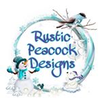 Profile Picture of Lee Ann Sykes (@rusticpeacockdesigns) on Instagram