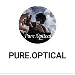 Profile Picture of jesse__speaks22 (@jesse__speaks22) on Instagram