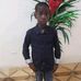 Profile Picture of Laison Bastien (@laison.bastien) on Facebook