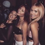 Profile Picture of Mejia Sisters (@mejia) on Instagram