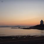 Peter Wang - Instagram Profile Picture of Peter Wang (@peterwang660) on Instagram