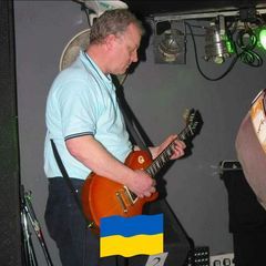 Profile Picture of davelewin970 (@davelewin970) on Tiktok