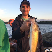 Profile Picture of Ross Coyer (@rosscoyer7611) on Youtube