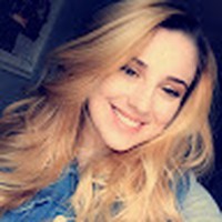 Profile Picture of Katie Hayman (@katie-hayman-7) on Quora