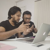 Profile Picture of Jim Fahad Digital (@jimfahaddigital) on Youtube