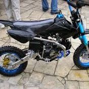 Profile Picture of PAULO AZEVEDO (@pauloazevedo6334) on Youtube