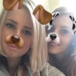 Profile Picture of Julia Fricke (@fricke2557) on Instagram