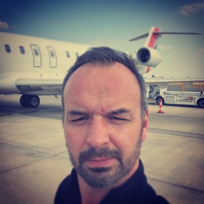 Profile Picture of Benjamin Jakubowski (@jakubenj) on Twitter