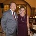 Profile Picture of Maureen McBride (@maureen.mcbride.96) on Facebook