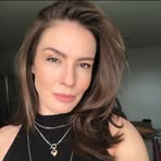 Profile Picture of Angelina Hulson (@entrypointnaoga) on Facebook