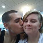 Princess Meghan Mclain - Instagram Profile Picture of Princess Meghan Mclain (@mclainprincess) on Instagram