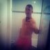 Profile Picture of Blake Colby (@blake.colby.169) on Facebook