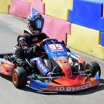 Profile Picture of Tony Petersen (@tony_p_99) on Instagram