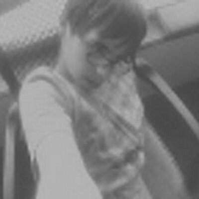 Profile Picture of Joseph Crespin (@Joseef14) on Twitter