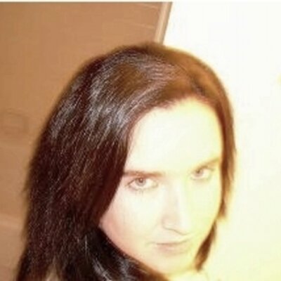 Profile Picture of Meredith Patton (@goysduckxkiegee) on Twitter