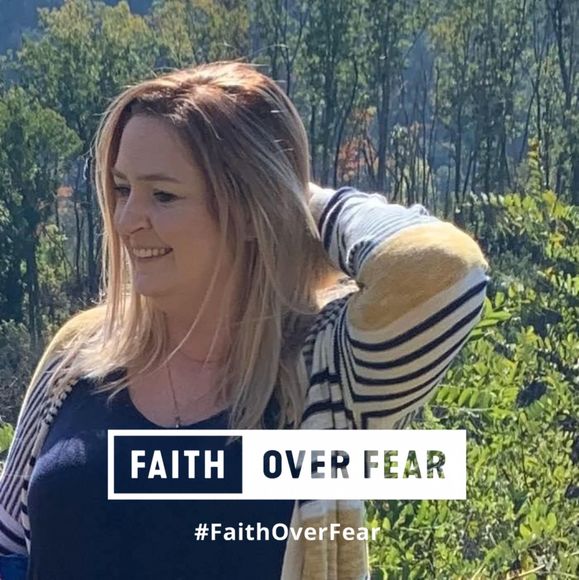 Profile Picture of Jacqueline Dawson (@jcqlndawson) on Poshmark