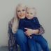 Profile Picture of Kimberly Leann Grizzle (@tylerandkimberly.grizzle.9) on Facebook