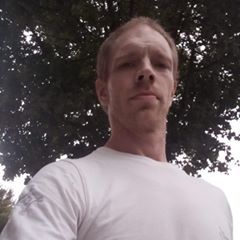 Profile Picture of John Wedel (@johnwedel) on Tiktok