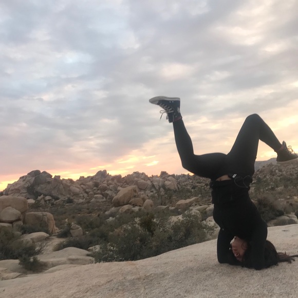 Rosalyn Lilienthal - Poshmark Profile Picture of Rosalyn Lilienthal (@rosiposi5) on Poshmark