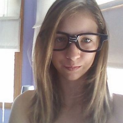 Profile Picture of Taylor Colley (@tcolley2000) on Twitter