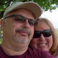 Richard Wickham - Quora Profile Picture of Richard Wickham (@richard-wickham-1) on Quora