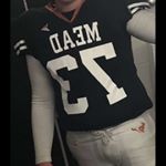 Profile Photo of William Dickerson (@will_74_dill) on Instagram