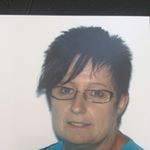 Profile Picture of Martina Straßner (@martinastrassner) on Instagram